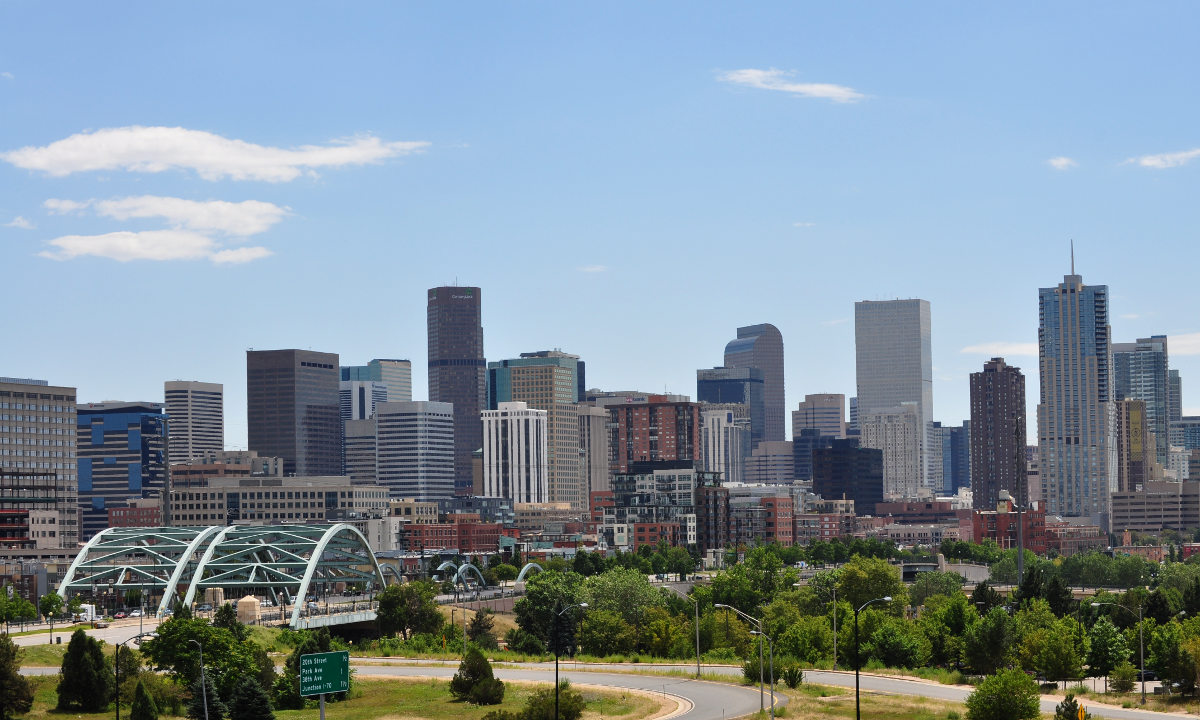 A New Beacon – DenverUrbanism Blog