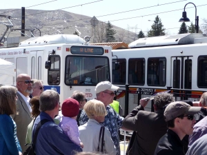2013-04-26_w-line-opening07