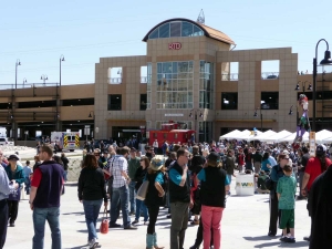 2013-04-26_w-line-opening06