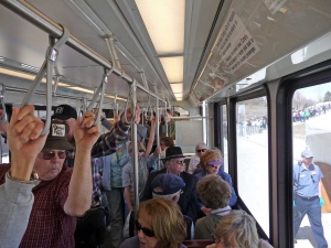 2013-04-26_w-line-opening04