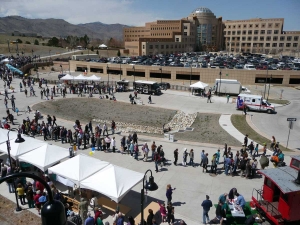 2013-04-26_w-line-opening02