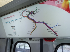 2013-04-26_w-line-opening01