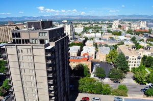 2013-09-02_1000Grant-05