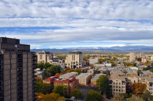 2013-09-02_1000Grant-04