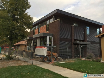 2015-10-14_cobblers-corner-2