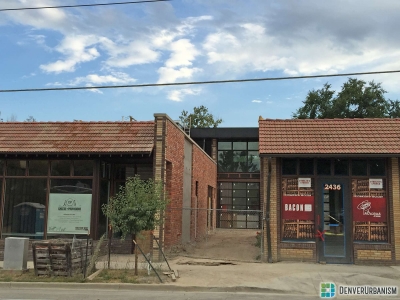 2015-10-14_cobblers-corner-1