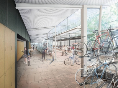 2015-11-06_tail-tracks-plaza-bike-station-2