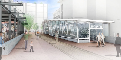 2015-11-06_tail-tracks-plaza-bike-station-1