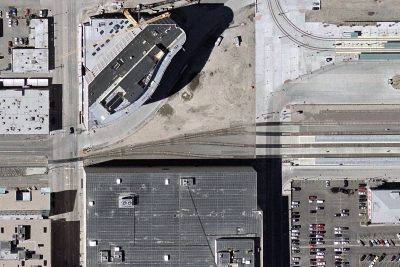 2015-11-06_tail-tracks-plaza-aerial-2