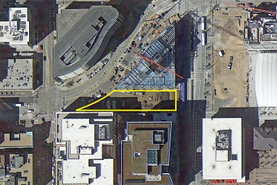 2015-11-06_tail-tracks-plaza-aerial-1