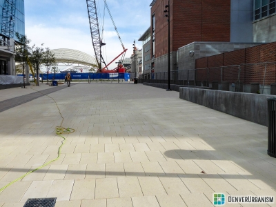 2015-11-06_tail-tracks-plaza-8