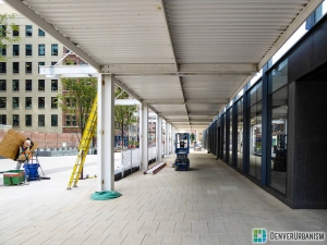 2015-11-06_tail-tracks-plaza-7