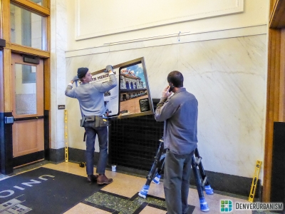 2015-12-29_105th-meridian-sign21