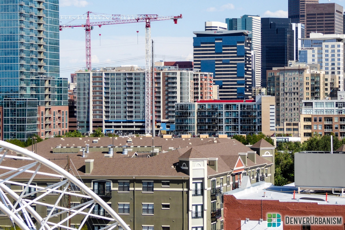 The Healthy Side of Denver’s Affordable Housing Progress