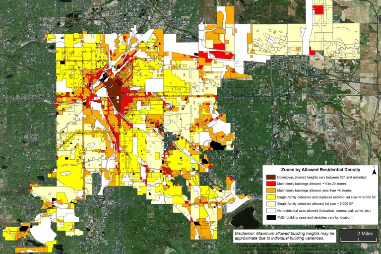 2016-12-11_denver-consolidated-residential-density-zoning ...